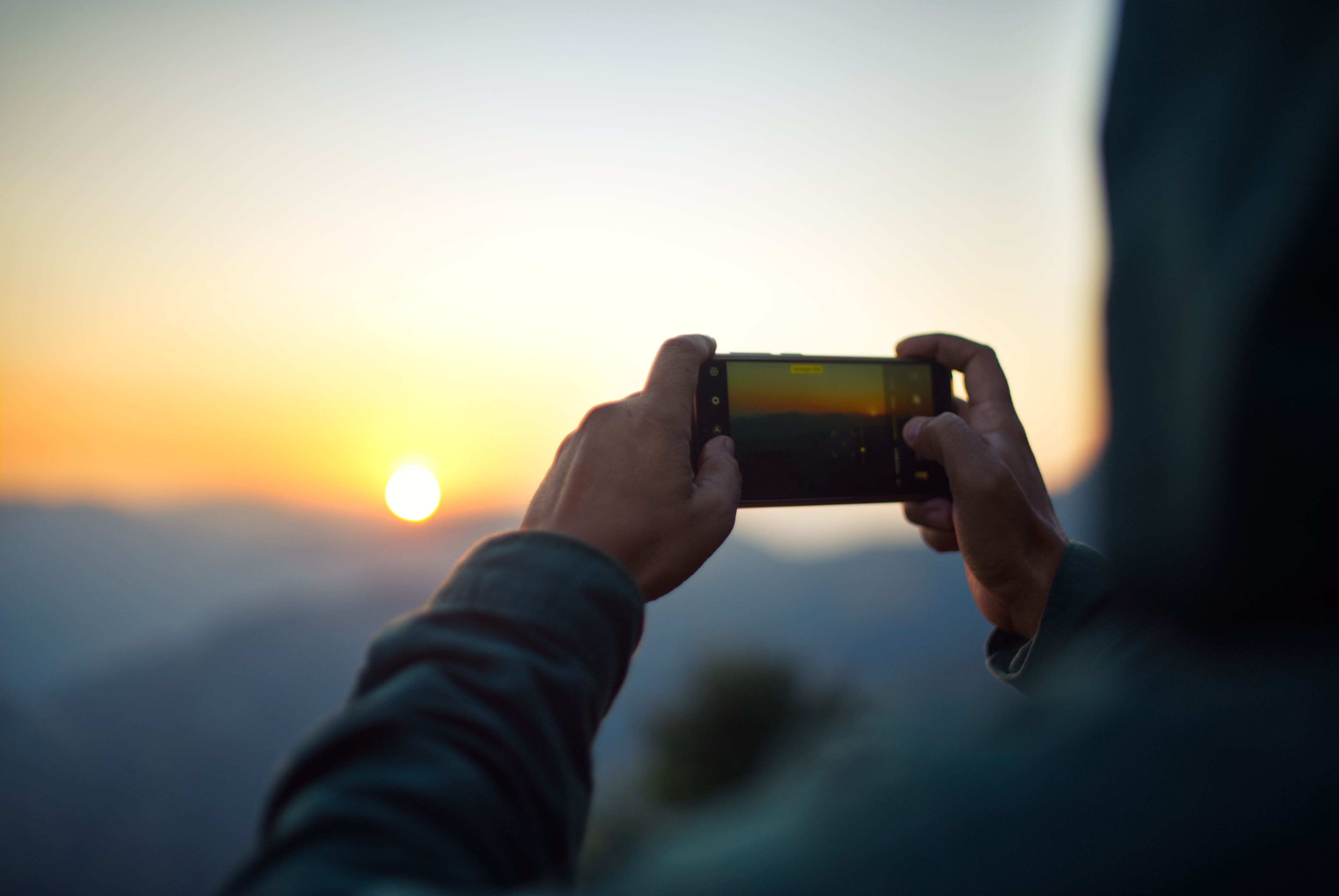 Organiser ses photos de voyage sans perdre ses souvenirs